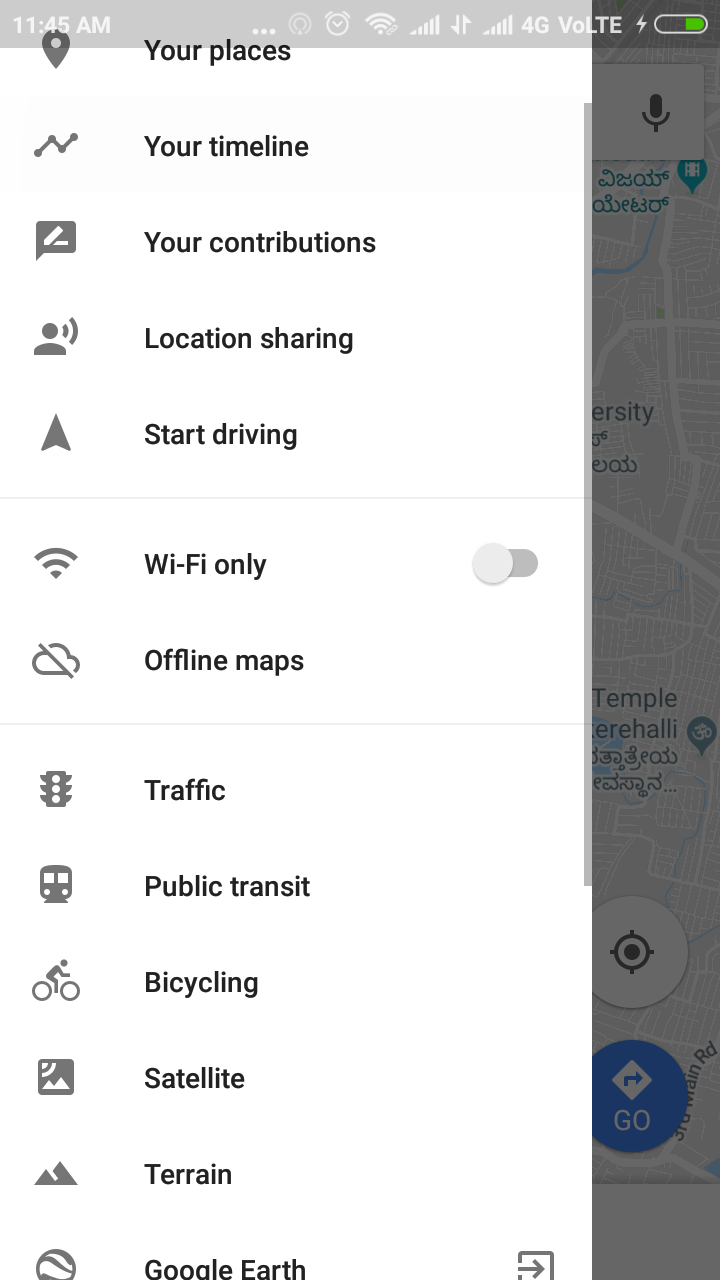 Screenshot_2018-08-04-11-45-24-129_com.google.android.apps.maps[1]